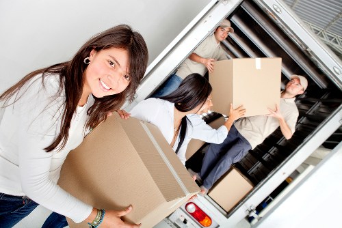 Fair resolution and record keeping for complaints