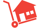 House Removals Tooting SW17