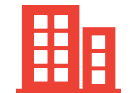 Office Removals Tooting SW17