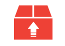 Packing and Boxes Tooting SW17