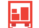 Removal Van Tooting SW17